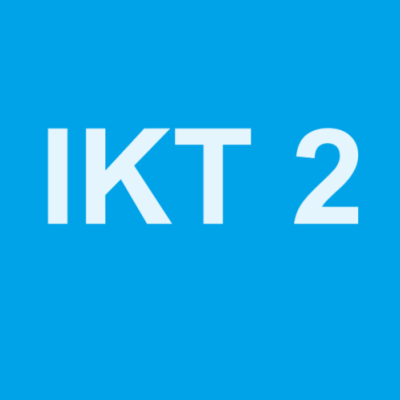 IKT 2