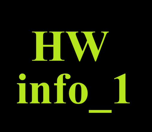 HW_info_1_logo